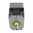 Kumtel Mikrodalga Fırın Beyni Magnetron - 63717